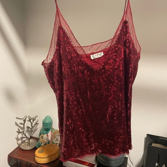 Free people camilsole - Picture 4 of 4